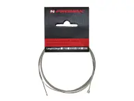 Promax Schaltzug - slick coated