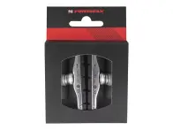 Promax "70 C V T" Brake Shoes - Cartridge