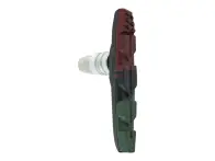 Promax "70 V 3 T" Bremsschuhe