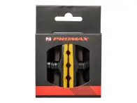 Promax "70 Y T" Bremsschuhe - 70 mm