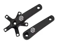Promax "SQ-1" BMX Race Kurbel