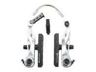 Promax "P-1" BMX Race V-Brake