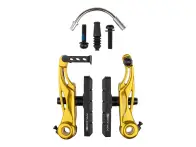 Promax "P-1" BMX Race V-Brake