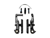 Promax "P-1" BMX Race V-Brake