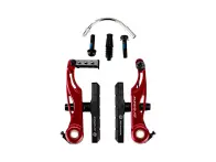 Promax "P-1" BMX Race V-Brake