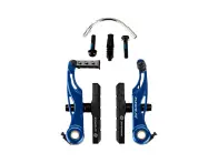 Promax "P-1" BMX Race V-Brake