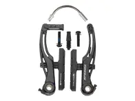 Promax "P-1" BMX Race V-Brake