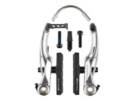 Promax "P-1" BMX Race V-Brake