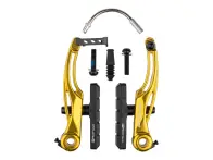 Promax "P-1" BMX Race V-Brake