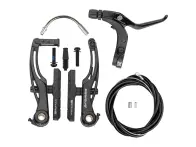 Promax "P-1 Pro" BMX Race V-Brake Set