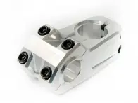 Proper Bikes "Acala " Topload Stem