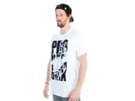 Proper Bikes "Beast" T-Shirt
