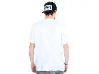 Proper Bikes "Beast" T-Shirt