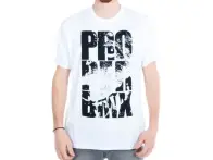Proper Bikes "Beast" T-Shirt
