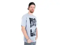 Proper Bikes "Beast" T-Shirt