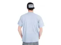 Proper Bikes "Beast" T-Shirt