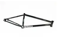 Proper Bikes "BSH V2" BMX Rahmen