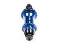 Proper Bikes Cassette Hub - Female