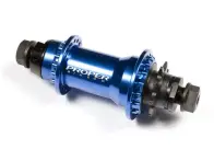Proper Bikes Cassette Hub - Female