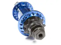 Proper Bikes Cassette Hub - Female