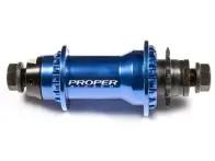 Proper Bikes Cassette Hub - Female