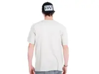 Proper Bikes "Hex Logo" T-Shirt