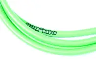 Proper Bikes "Linear Slic" Kabel