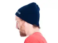 Proper Bikes "Logo" Beanie