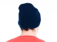 Proper Bikes "Logo" Beanie