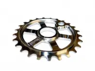 Proper Bikes "Magnalite" Kettenblatt