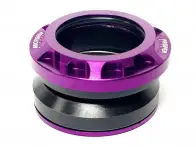 Proper Bikes "Microlite" Headset