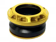 Proper Bikes "Microlite" Headset