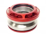 Proper Bikes "Microlite" Headset