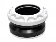 Proper Bikes "Microlite" Headset