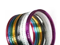 Proper Bikes "Miro Lite" Rim