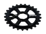 Proper Bikes "Nonagon" Sprocket