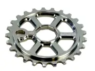 Proper Bikes "Nonagon" Sprocket