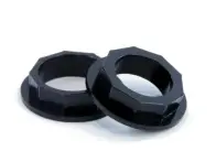 Proper Bikes "Nonagon" Sprocket