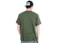 Proper Bikes "Paint Stack" T-Shirt