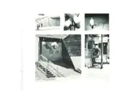 Proper Bikes "Picture Box" DVD