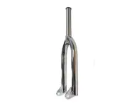 Proper Bikes "TTL Closed Dropouts" BMX Fork