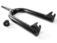 Proper Bikes "TTL Open Dropouts" BMX Fork
