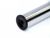 Proper Bikes "TTL Open Dropouts" BMX Fork