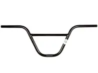 Proper Bikes "TTXL" BMX Bar