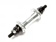 Proper "Male" Vorderradnabe