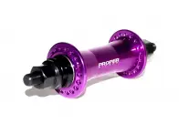 Proper "Male" Vorderradnabe