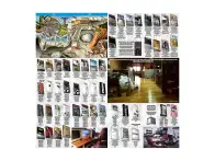 Props "Collectors Box Set" Blu-Ray