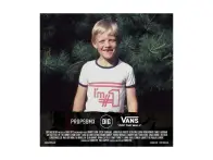 Props "Go Fast Pull Up" Blu-Ray + Buch
