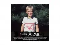 Props "Go Fast Pull Up" DVD Video + Book