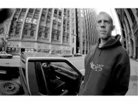 Props "Magazine #79" Blu-ray Video